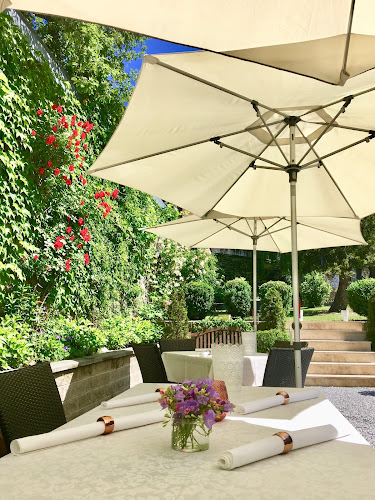 Trippolt Zum Bären - Bad St. Leonhard im Lavanttal