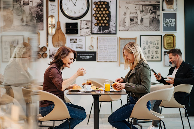 St. Veiter Str. 194, 9020 Klagenfurt am Wörthersee