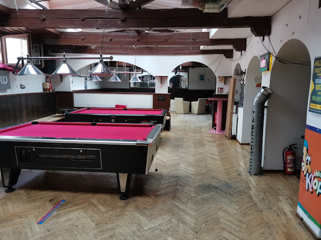 Lederergasse 25, 9500 Villach