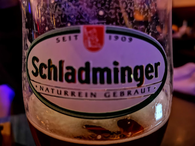 Bahnhof Praterstern, 1020 Wien