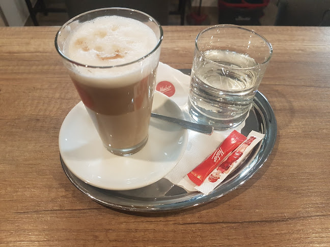 Comentarii opinii despre Nebenan