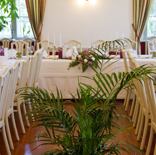 Comentarii opinii despre Schlossrestaurant Gloggnitz