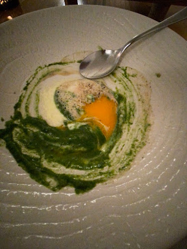 Comentarii opinii despre Schmidhofer Im Palais