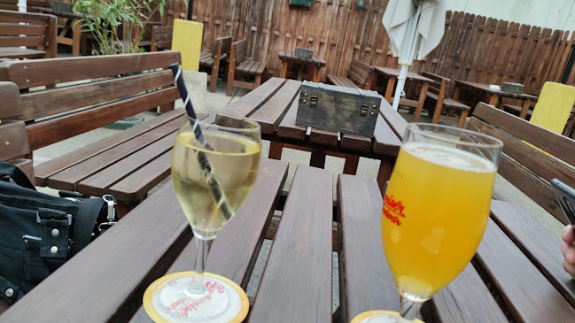 Hirschstettner Str. 11, 1220 Wien