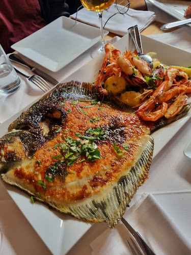 ISTRA Konoba Restaurant - Salzburg