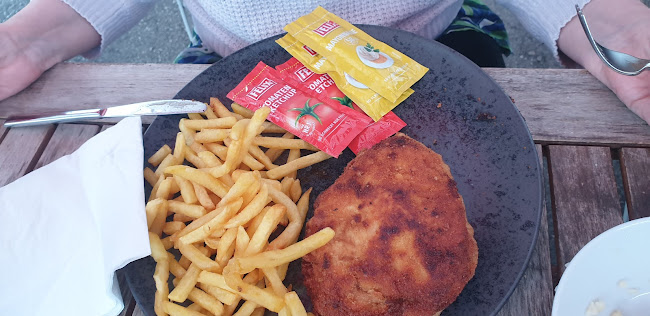 Dorfstraße 19, 5661 Rauris