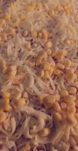 Gewerbezeile 3, 4202 Hellmonsödt