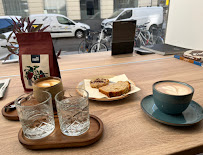 Don Joaco | Coffeefarm | Coffeebike | Coffeeshop | Coffee Roasters - Gastronomie und Hotellerie