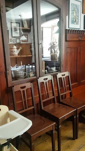 Gasthof zur Krippe "Tippeler" - Schwaz