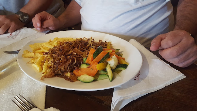 Burggasse 1, 6800 Feldkirch