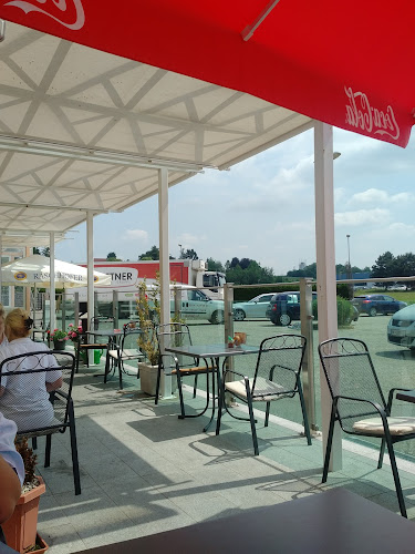 Balaban - Restaurant - Gastronomie und Hotellerie