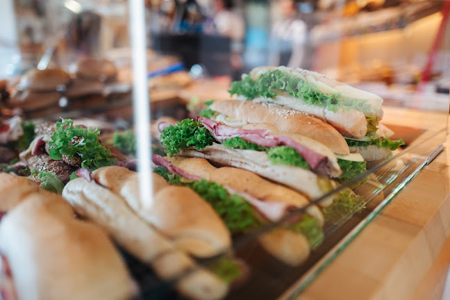 Hauptstraße 40, 7331 Weppersdorf