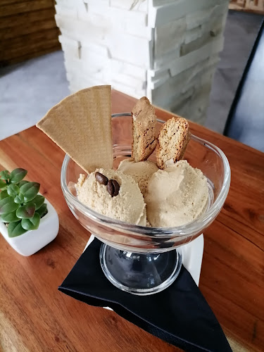 Bonzo's OG - Gastronomie und Hotellerie