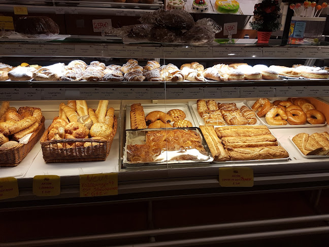 Klederinger Str. 88, 2320 Schwechat