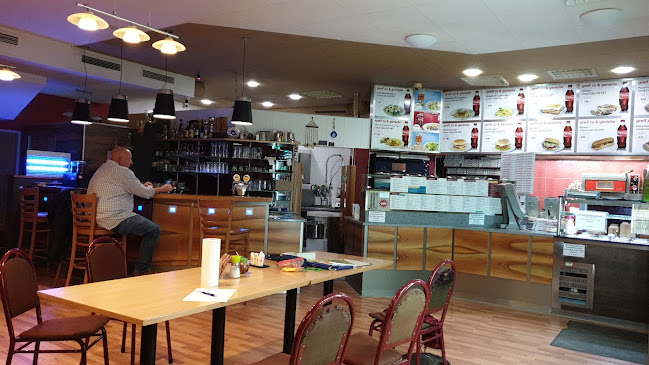 Linzer Str. 11, 4950 Altheim