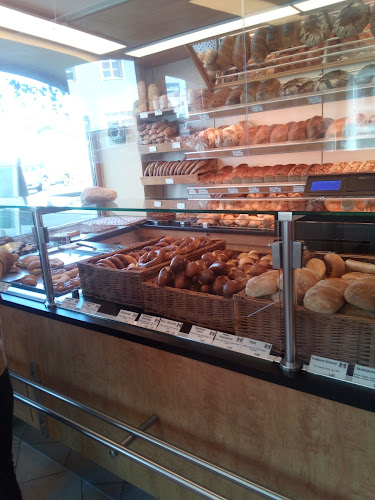 Bäckerei Holzmayr - Vils
