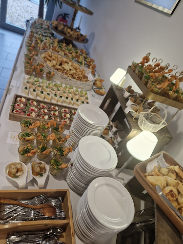 Comentarii opinii despre RC Kögl KG Catering