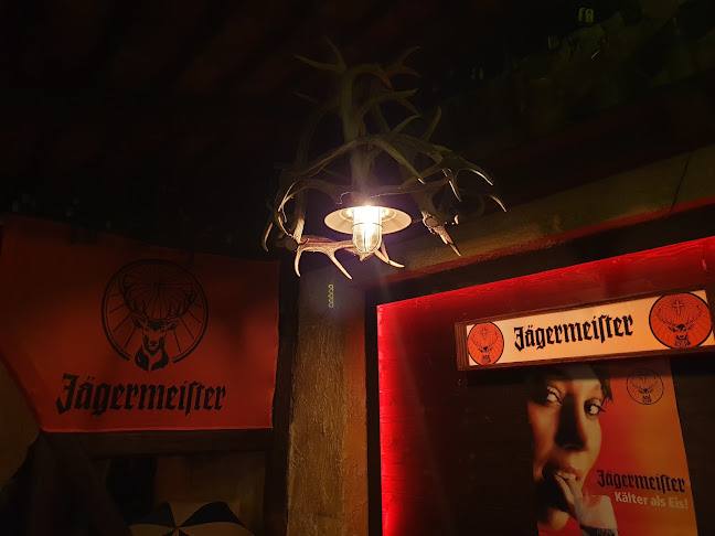 Neusiedler Str. 53, 7000 Eisenstadt