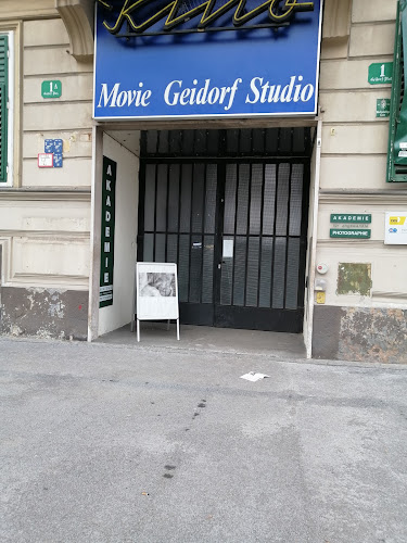 Hubert Auer Marktstand - Gastronomie und Hotellerie