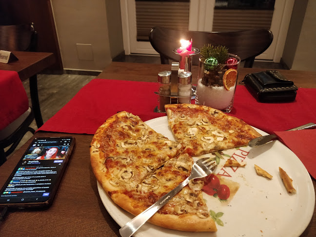 Hauptschulstraße 10, 5500 Bischofshofen