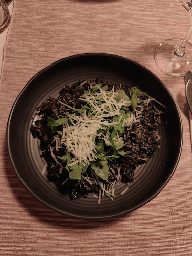 Opinii despre Fischrestaurant Luka's & Co în Wien - Gastronomie und Hotellerie