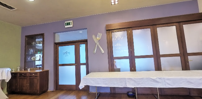 Gasthaus Badhaus - Gastronomie und Hotellerie