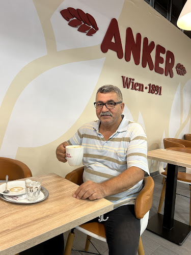 Comentarii opinii despre ANKER Auhofcenter