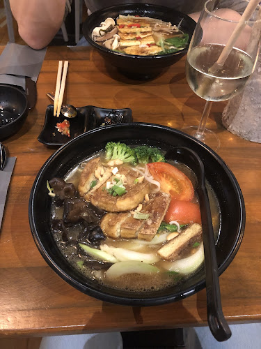 Closed. - Gastronomie und Hotellerie