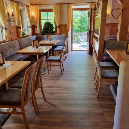 Leogang 82, 5771 Leogang