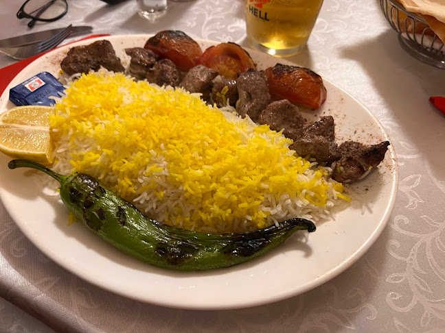 Burggasse 42, 1070 Wien