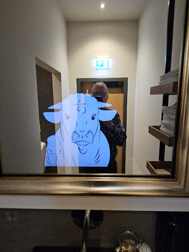 Bullinarium - Gastronomie und Hotellerie