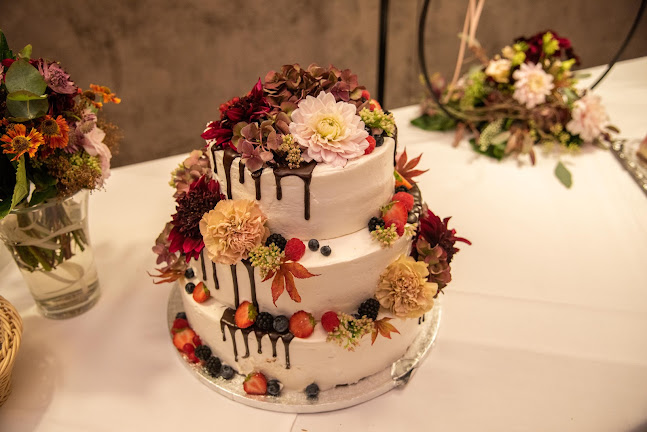 Dorfstraße 16, 5101 Bergheim bei Salzburg