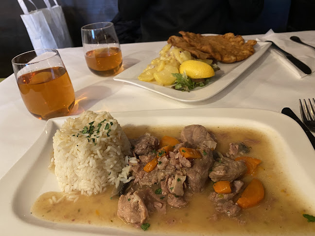 Seilerstätte 15, 1010 Wien