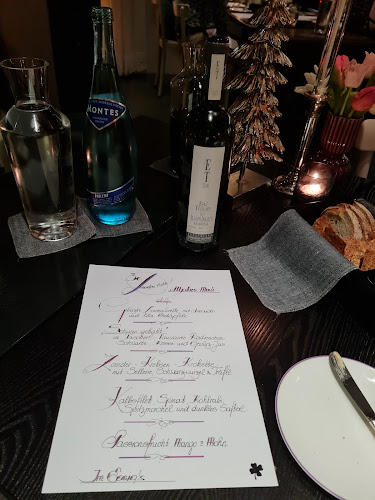 Opinii despre Restaurant Essig's în Linz - Gastronomie und Hotellerie