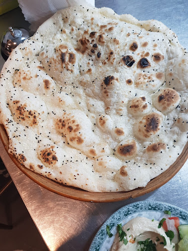 Leopoldauer Str. 164, 1210 Wien