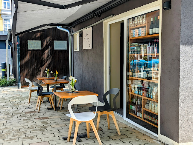 La Cocotte Italian Bistro