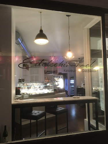 Servitengasse 5, 1090 Wien