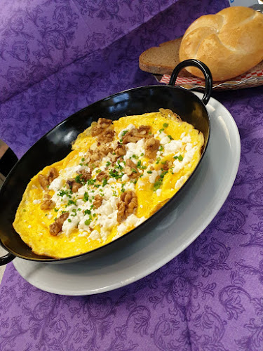 UNI.WIRT. - Klagenfurt am Wörthersee