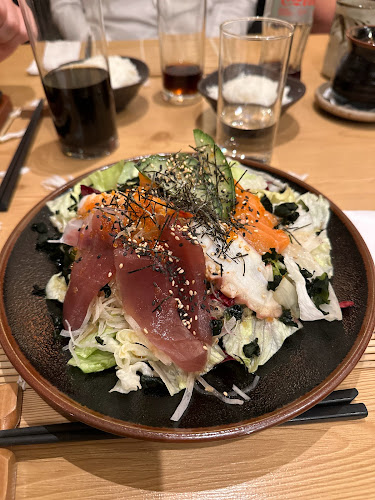 Blasius-Hueber-Straße 15, 6020 Innsbruck