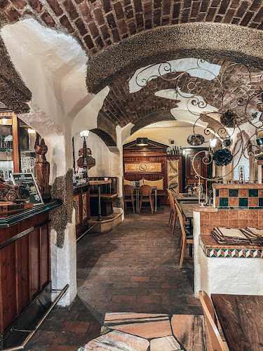 Hauptstraße 84, 9871 Seeboden