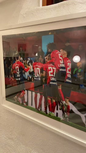 Pfarrgasse 22, 7000 Eisenstadt