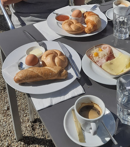 Lainzer Tor, 1130 Wien