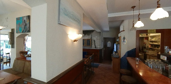 Kinostraße 22, 5723 Uttendorf