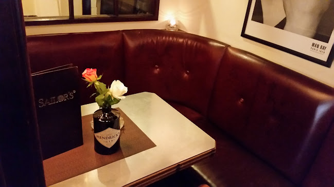 Dechanthofgasse 1, 4240 Freistadt