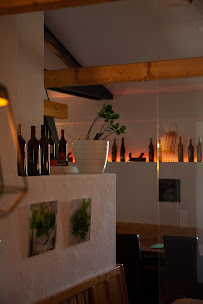 Teichstubn Kaindorf - Rohr bei Hartberg