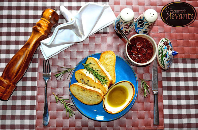 KTW Str. 40, 6322 Kirchbichl