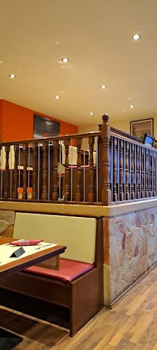 HELLENIC AURA - Brunn am Gebirge