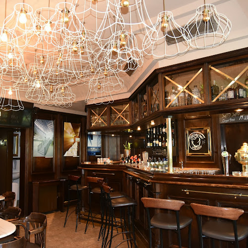 Comentarii opinii despre Cafe Beisl | Feldbach