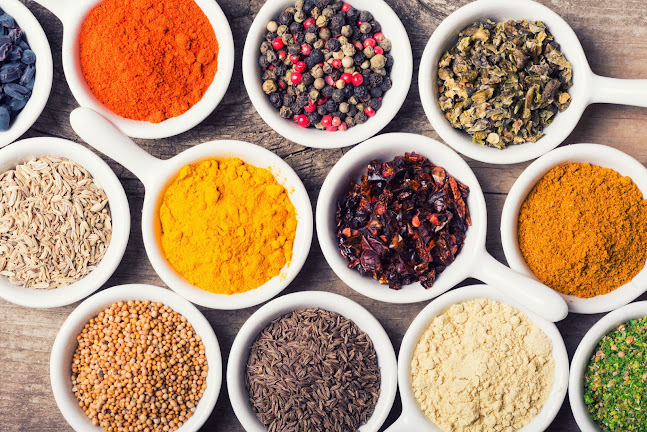 Opinii despre Bella Santi în Wien - Gastronomie und Hotellerie