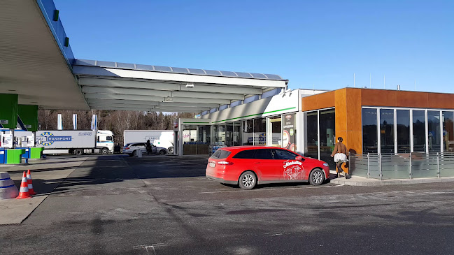 Neue Welt 98, 8143 Dobl